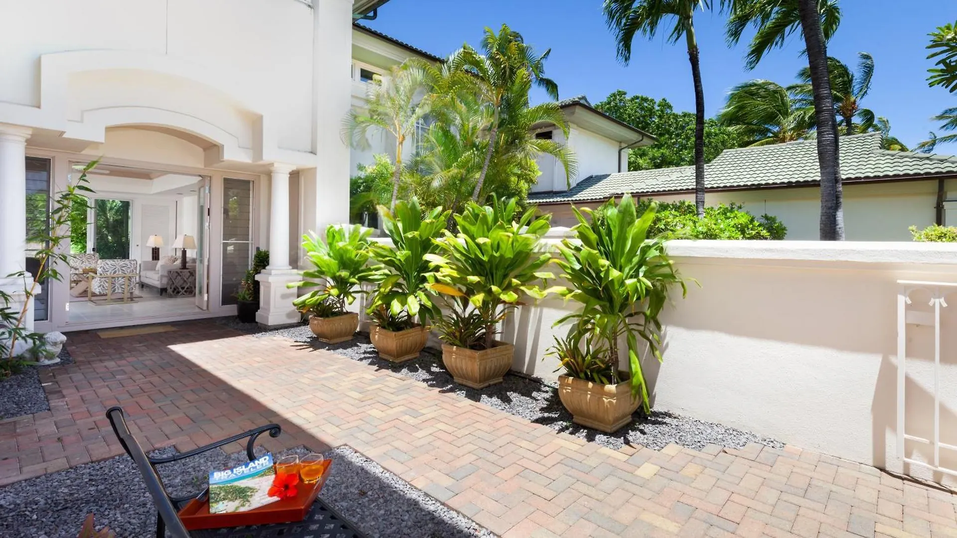 Islands Delight Delightful Islands At Mauna Lani Home With Dual Master Waikoloa 0*,