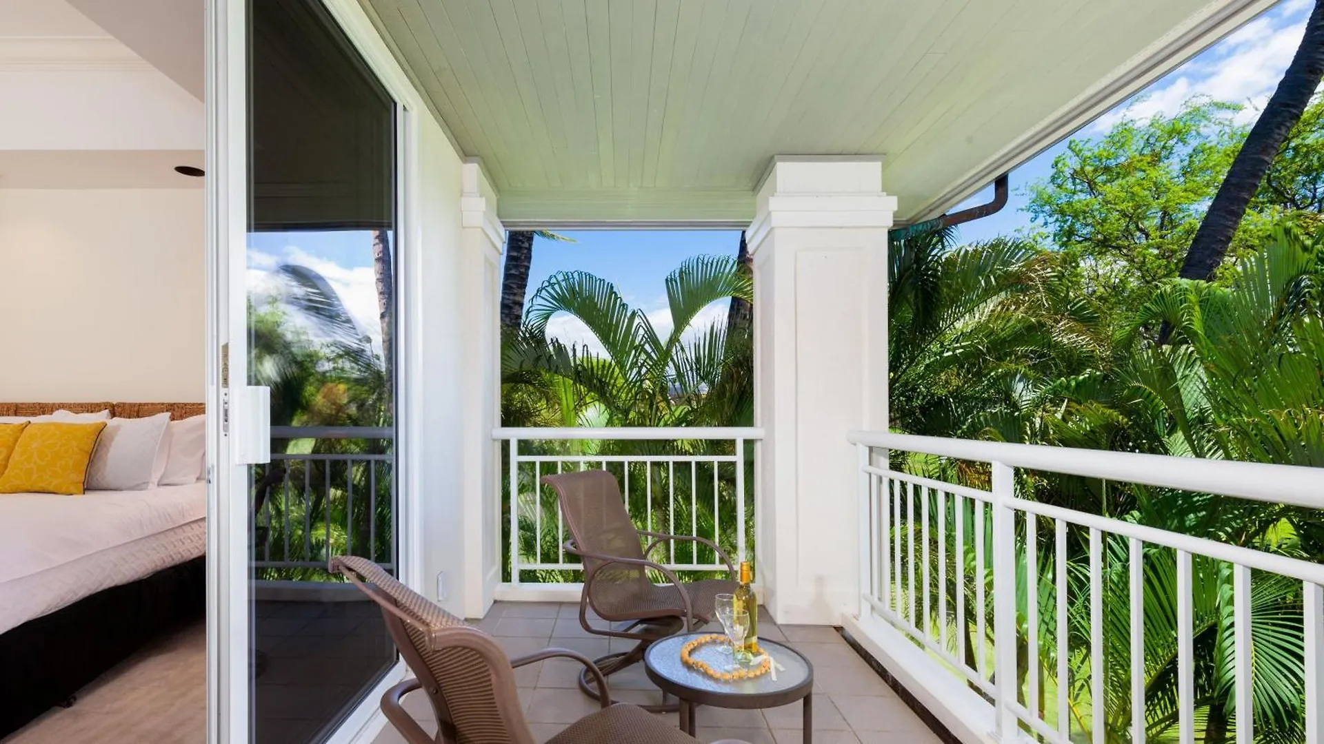 Islands Delight Delightful Islands At Mauna Lani Home With Dual Master Waikoloa