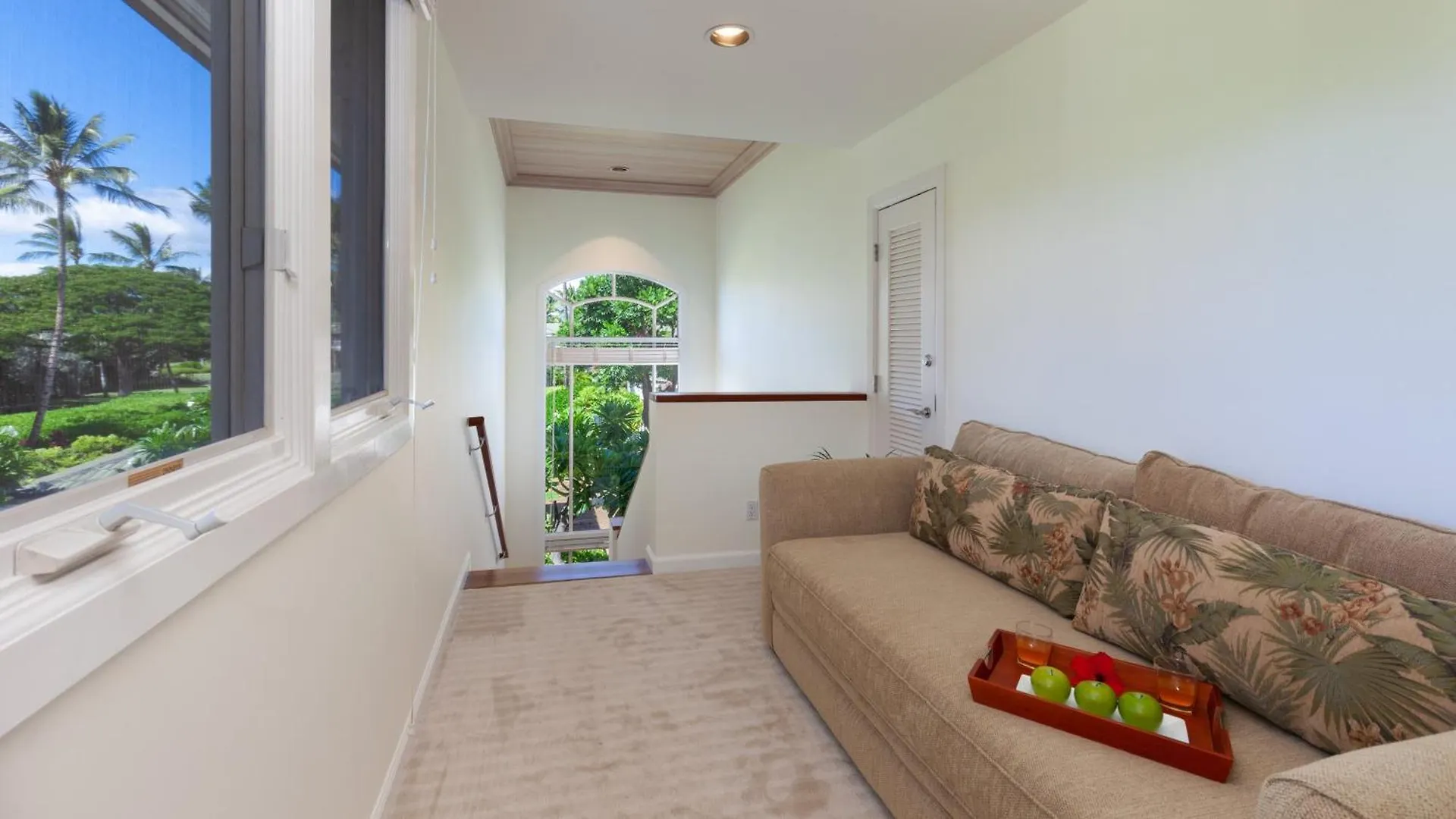 Villa Islands Delight Delightful Islands At Mauna Lani Home With Dual Master Waikoloa