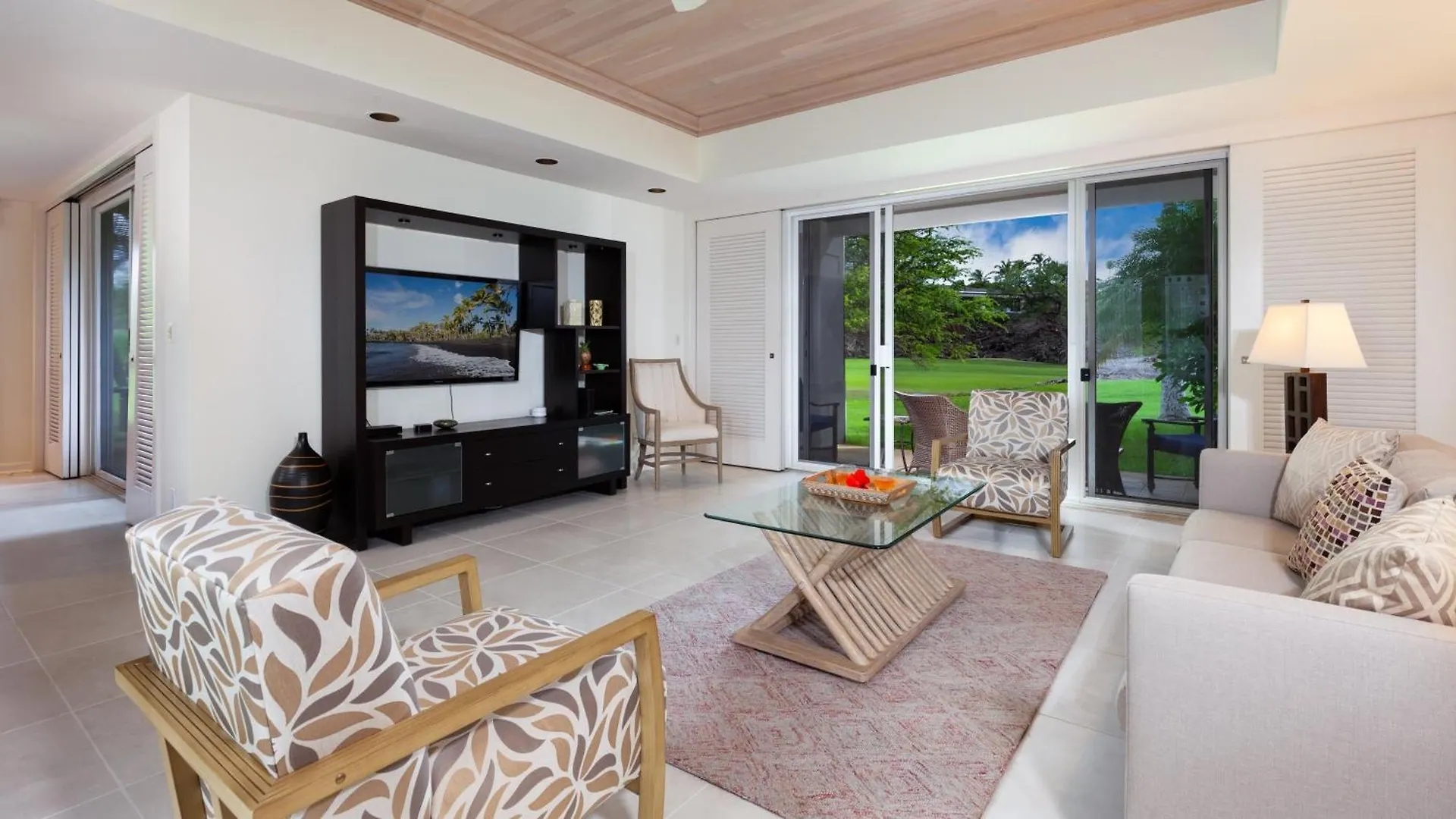 Islands Delight Delightful Islands At Mauna Lani Home With Dual Master Waikoloa