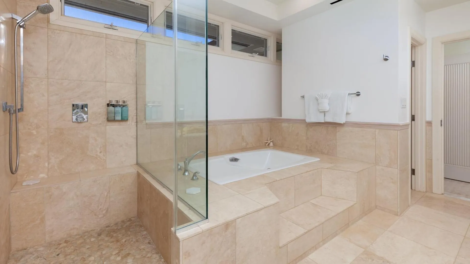 Islands Delight Delightful Islands At Mauna Lani Home With Dual Master Waikoloa Villa