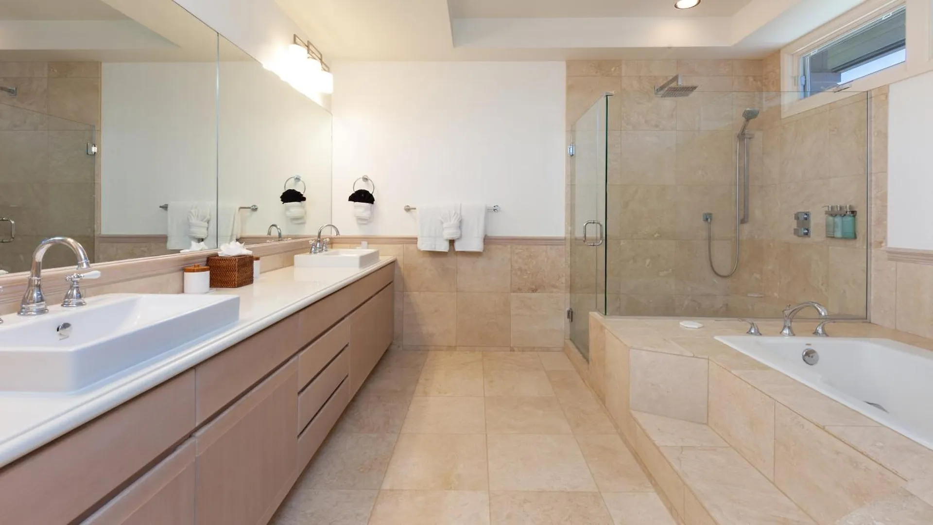 Villa Islands Delight Delightful Islands At Mauna Lani Home With Dual Master Waikoloa United States