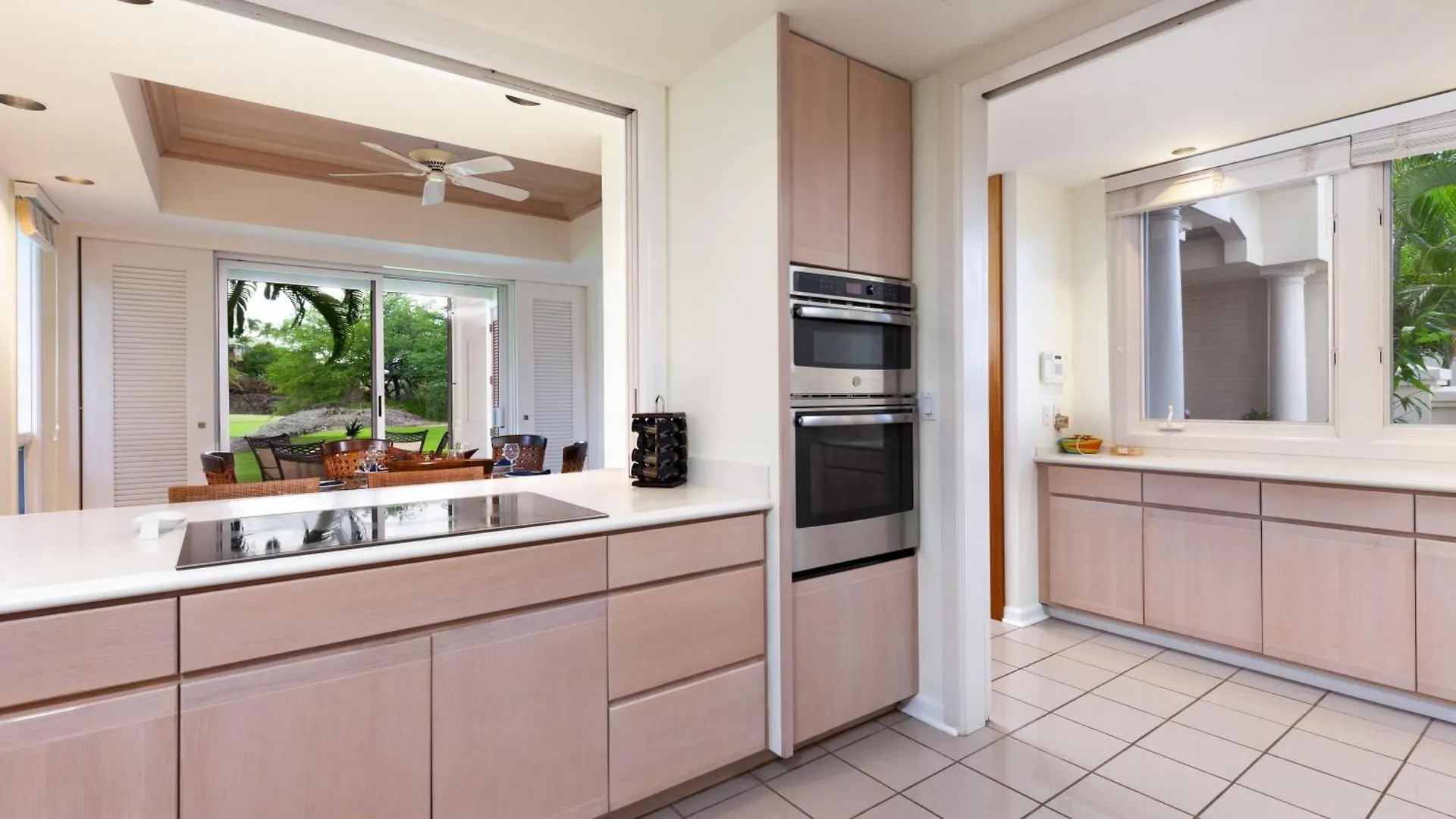Islands Delight Delightful Islands At Mauna Lani Home With Dual Master Waikoloa Villa