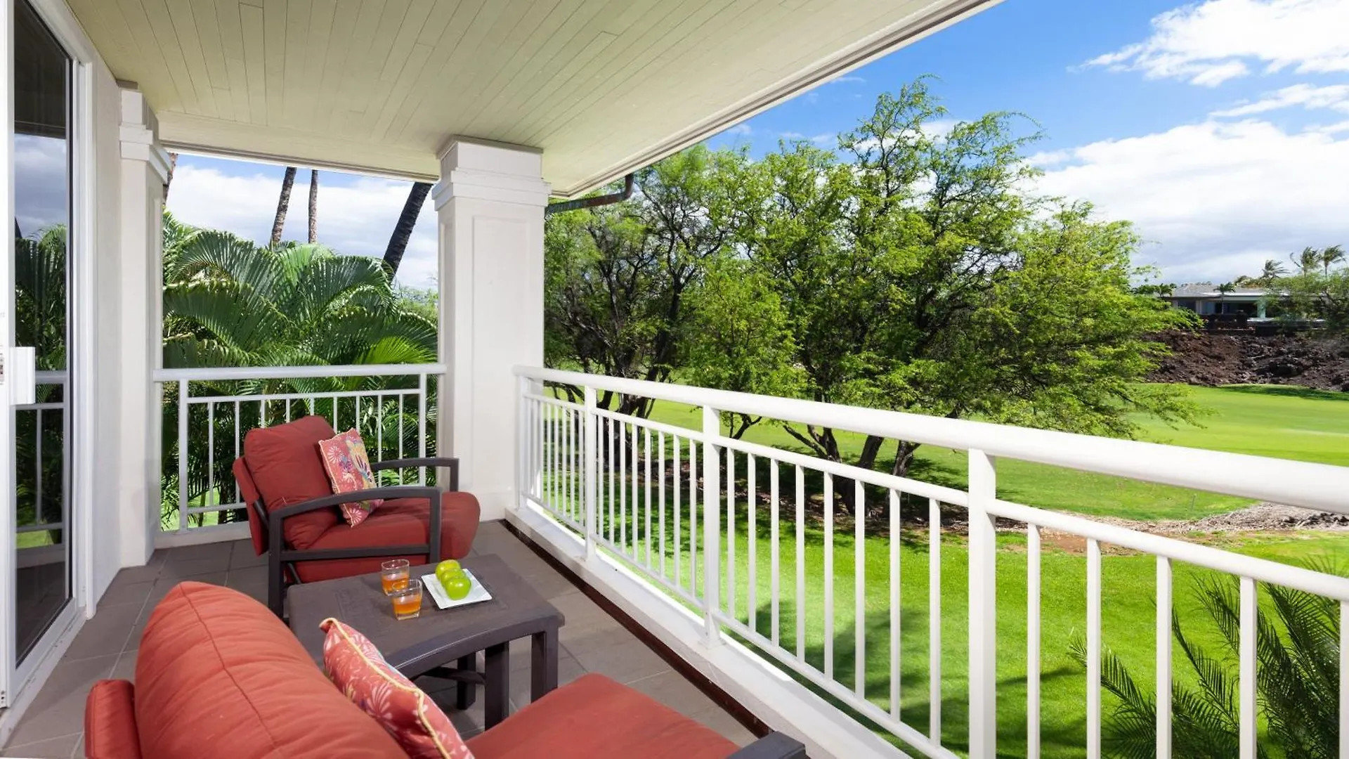 Islands Delight Delightful Islands At Mauna Lani Home With Dual Master Waikoloa Villa