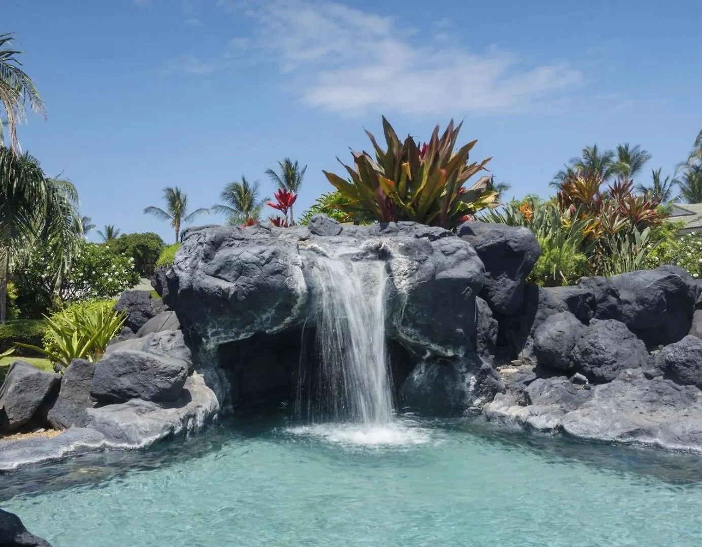 Islands Delight Delightful Islands At Mauna Lani Home With Dual Master Waikoloa United States