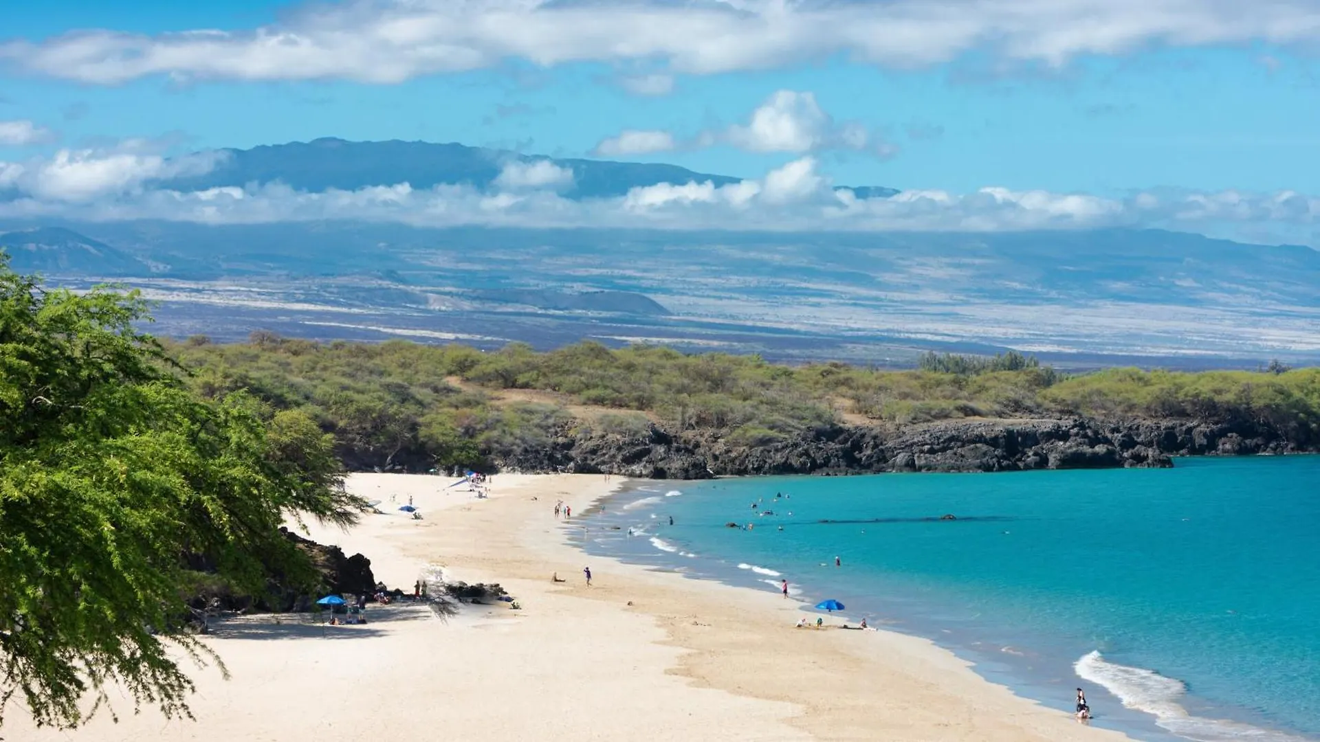 Islands Delight Delightful Islands At Mauna Lani Home With Dual Master Waikoloa Villa