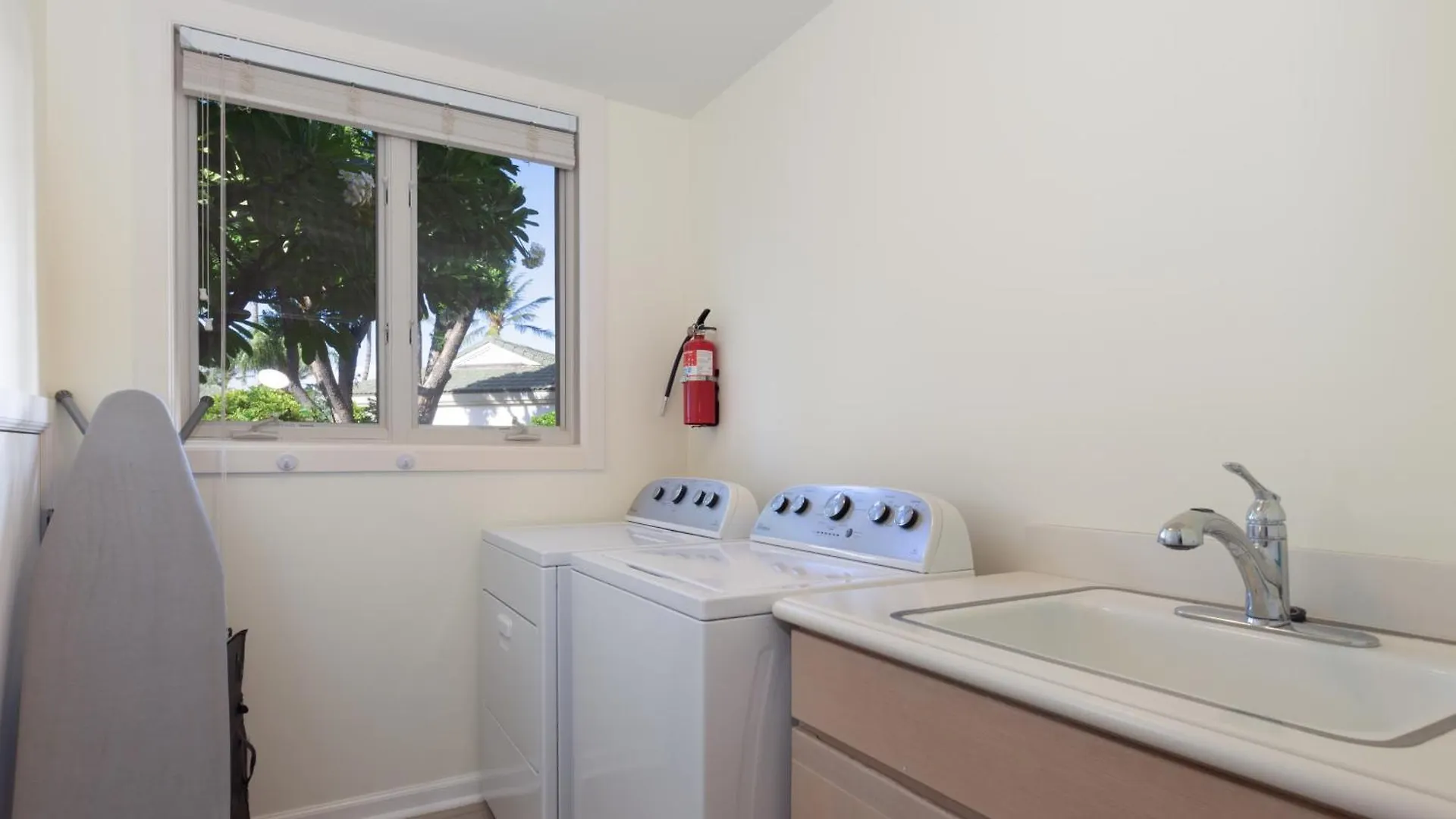 Villa Islands Delight Delightful Islands At Mauna Lani Home With Dual Master Waikoloa United States