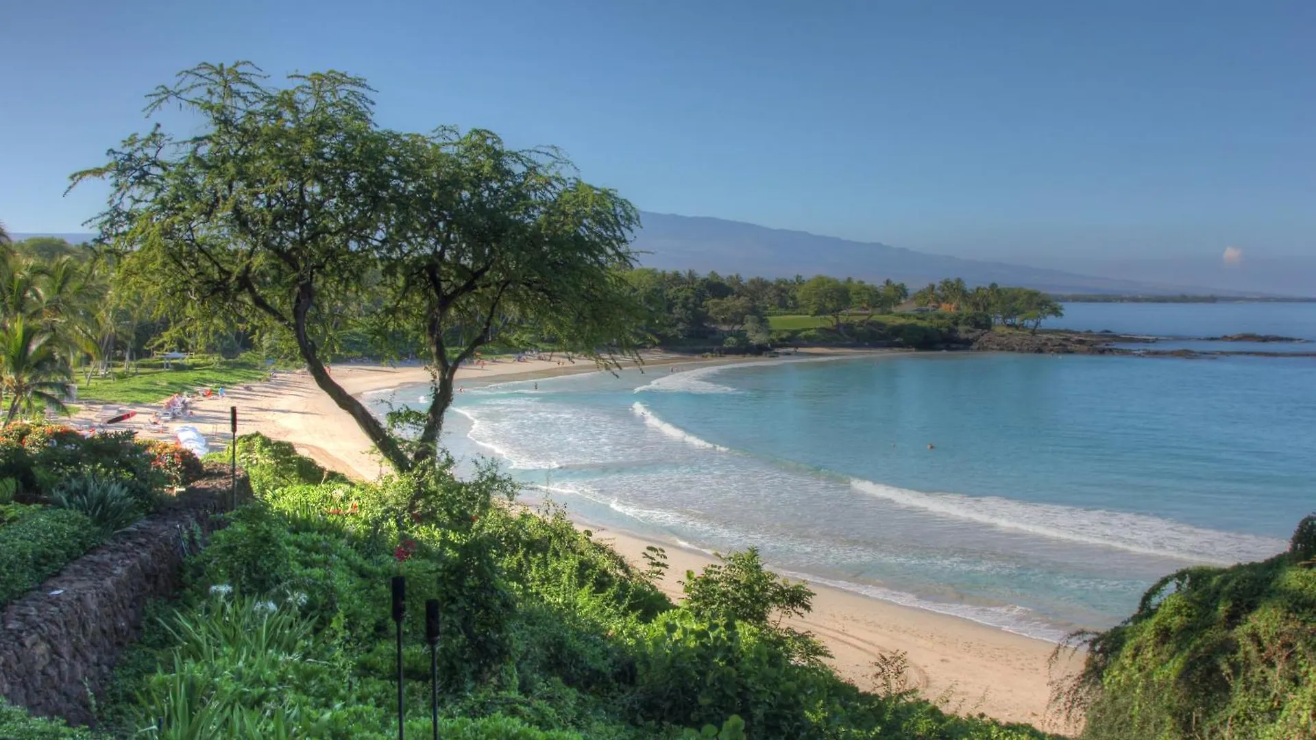 Islands Delight Delightful Islands At Mauna Lani Home With Dual Master Waikoloa 0*,  United States