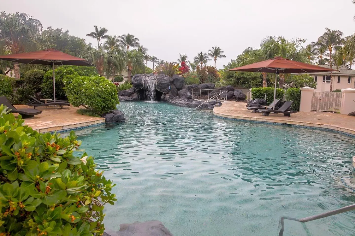 Islands Delight Delightful Islands At Mauna Lani Home With Dual Master Waikoloa 0*,