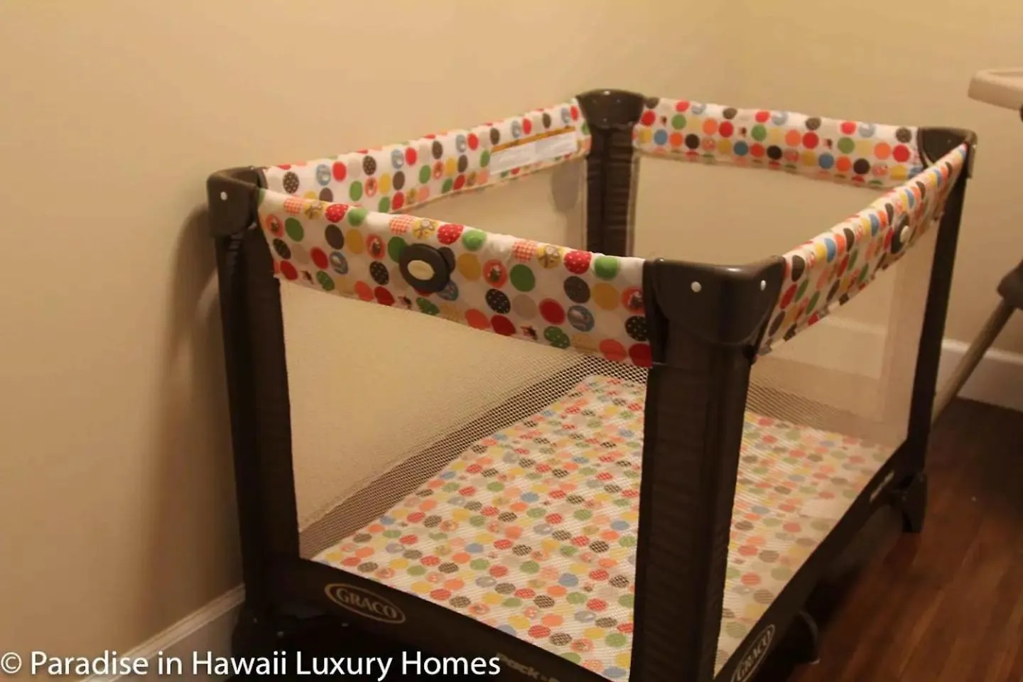 Islands Delight Delightful Islands At Mauna Lani Home With Dual Master Waikoloa Villa