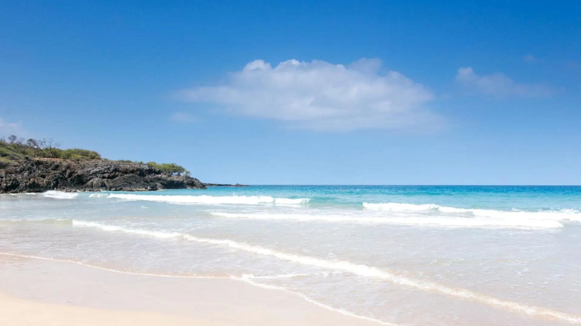 Islands Delight Delightful Islands At Mauna Lani Home With Dual Master Waikoloa