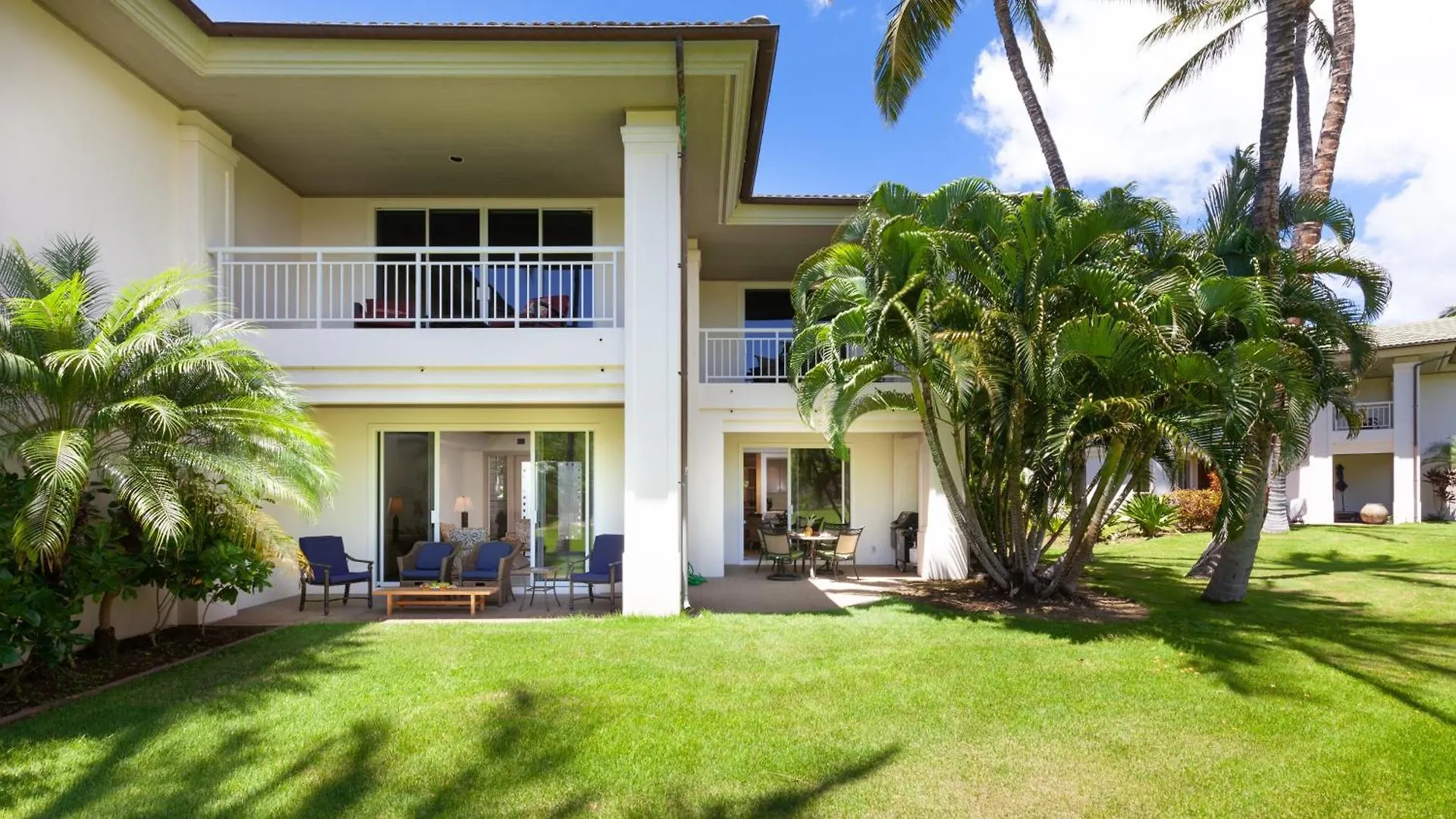 Islands Delight Delightful Islands At Mauna Lani Home With Dual Master Waikoloa