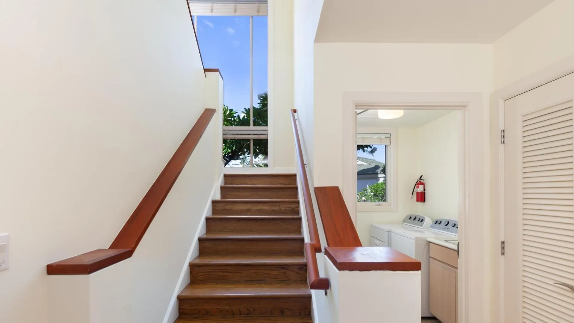 Islands Delight Delightful Islands At Mauna Lani Home With Dual Master Waikoloa