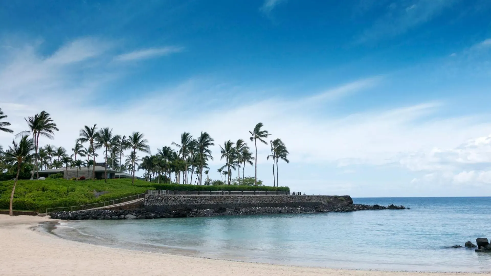 Islands Delight Delightful Islands At Mauna Lani Home With Dual Master contacts